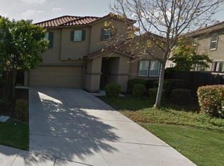 5489 Waterville Way, Sacramento, CA