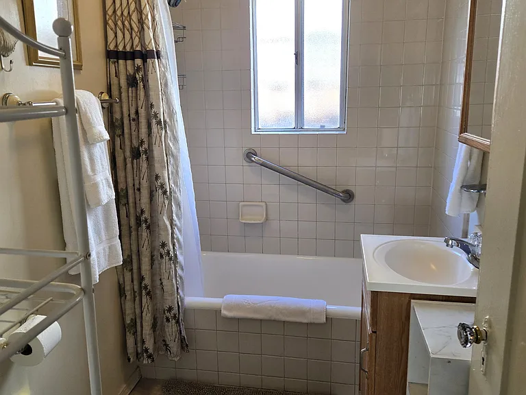 676 J Ave — Photo 37
