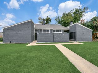 2134 Trellis Pl, Richardson, TX 75081