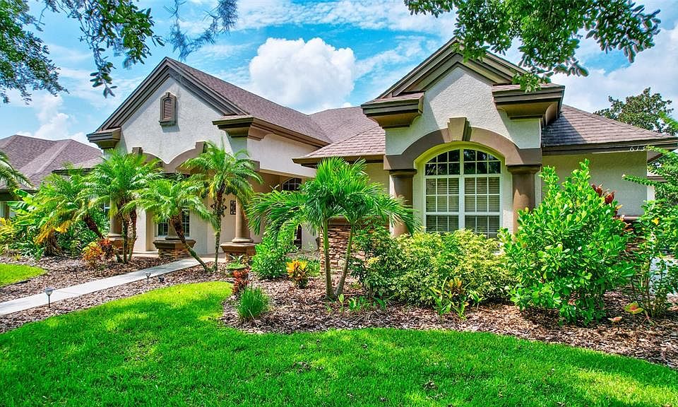 1st image of 6133 KESTRELRIDGE DRIVE