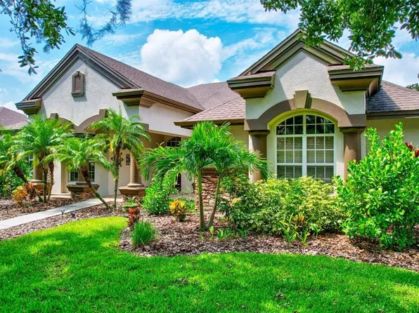 6133 KESTRELRIDGE DRIVE, LITHIA, FL 33547