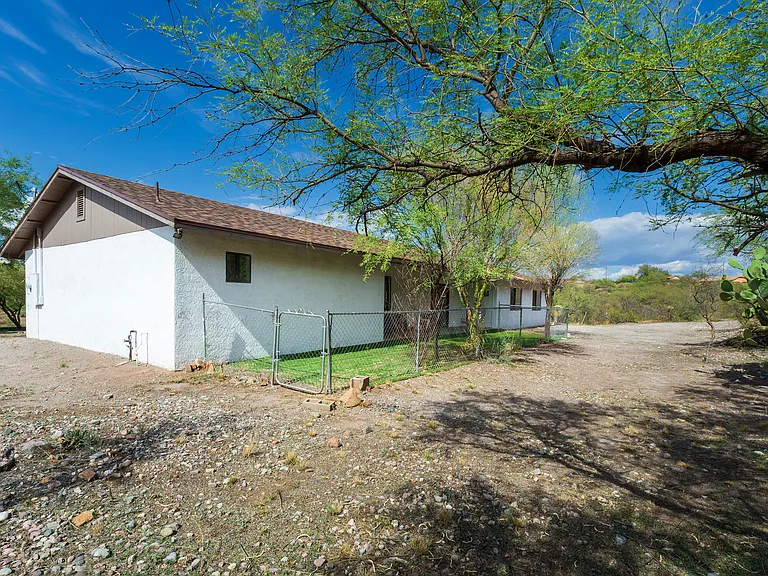 1081 Paseo Freno — Photo 34