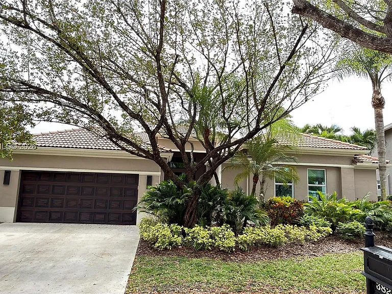 Heron Ridge Ln — Photo 32