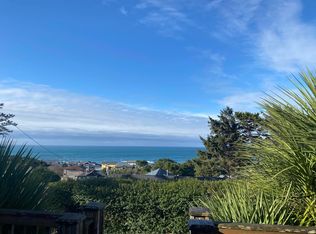 5330 NE Neptune Ln #3, Lincoln City, OR 97367