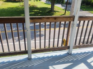 251 Rochester St, Avon, NY 14414