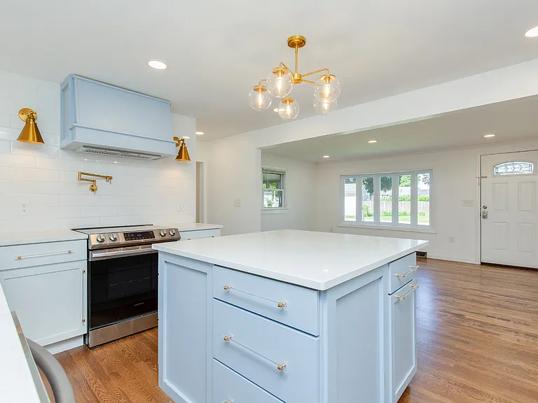 33 Raven St — Photo 14