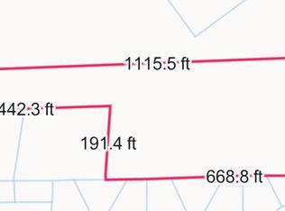 1459 Okatie Hwy, Okatie, SC 29909