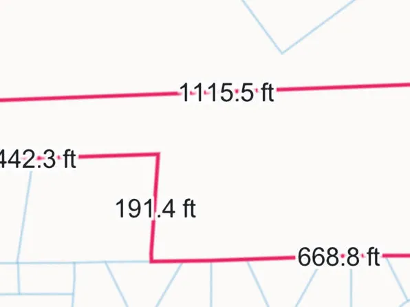 1459 Okatie Hwy, Okatie, SC 29909