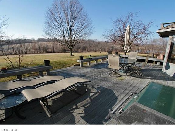 4th image of 4255 County Road 86