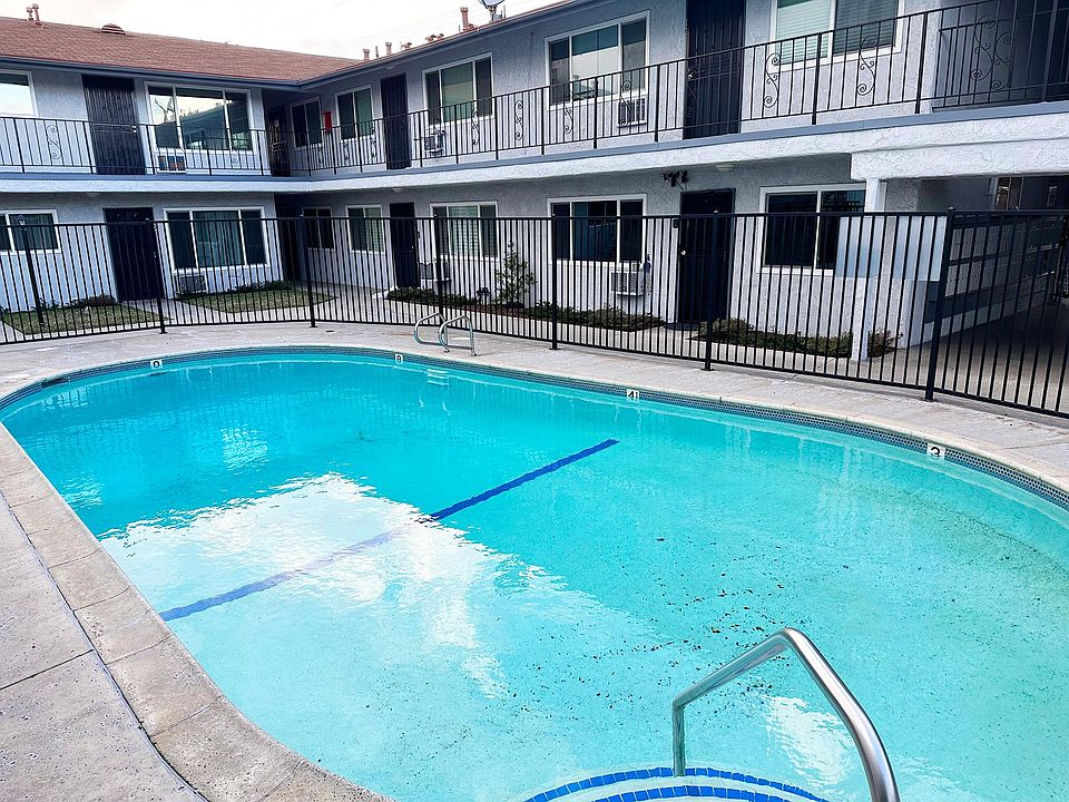 1st image of 2890 E Artesia Blvd APT 30