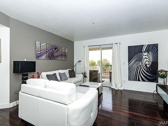 2nd image of 3550 Bay Sands Dr APT 1070