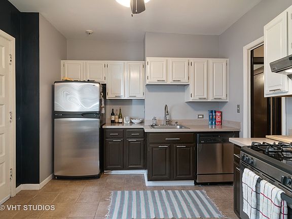4th image of 807 Washington Blvd #2
