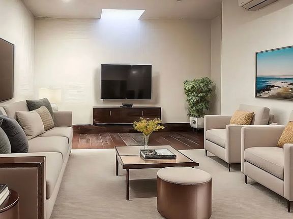 4th image of 871 Grand St APT 1F