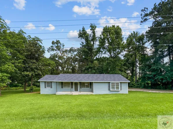 565 Myrtle Springs Rd, Texarkana, TX 75503