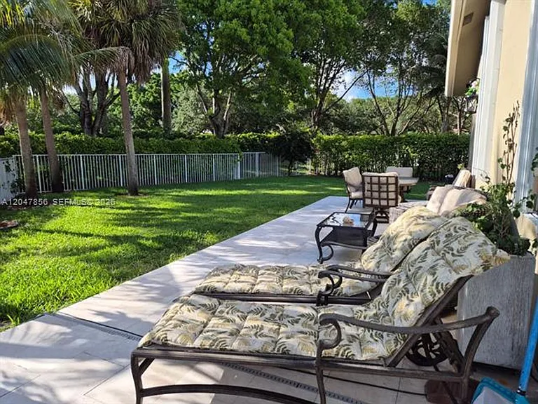 3960 Osprey Ct #3960 — Photo 25