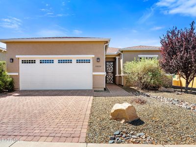 13033 E Vega St, Dewey, AZ, 86327