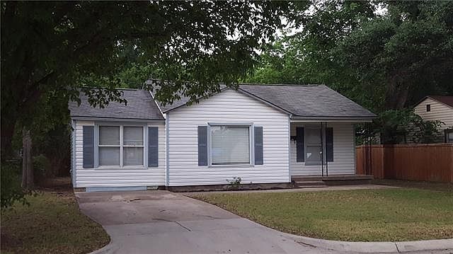 1st image of 3112 Dogwood Park Dr