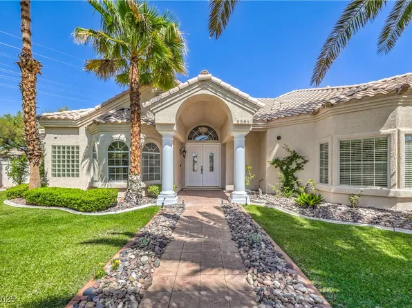 2201 Country Cottage Ct, Las Vegas, NV 89117