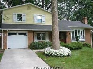 2nd image of 9205 Kirkdale Rd