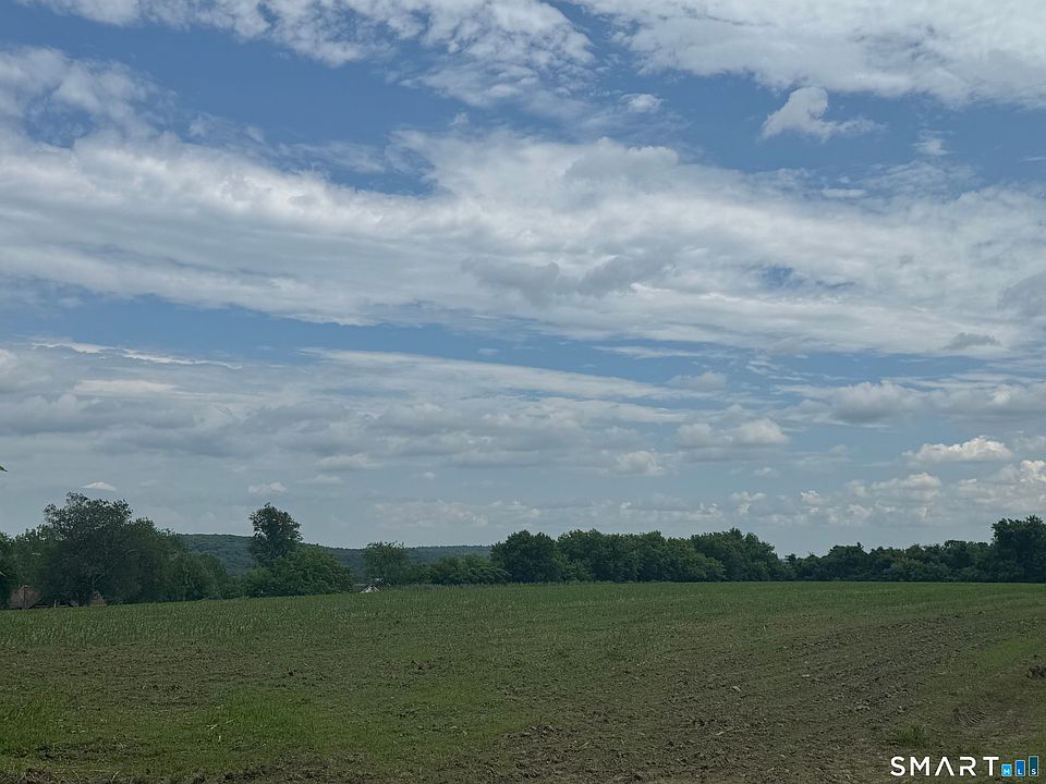 1st image of Child Dome Road