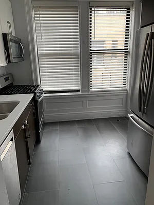 Rented by 220 West 98 Realty LLC | media 15