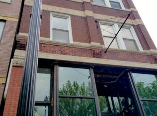 3355 S Morgan St #3F, Chicago, IL 60608