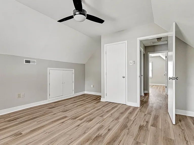 6402 Sledds Lake Rd — Photo 30