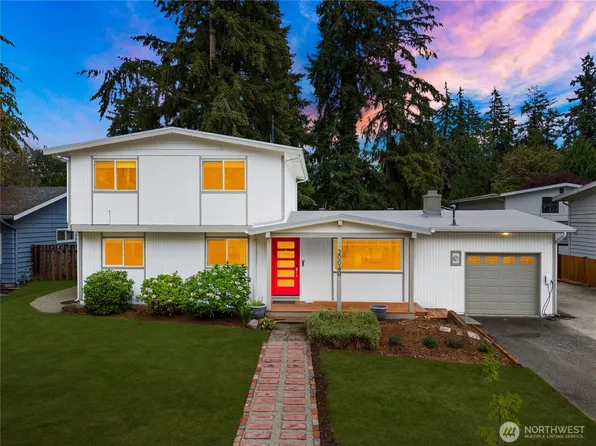 20040 95th Place NE, Bothell, WA 98011