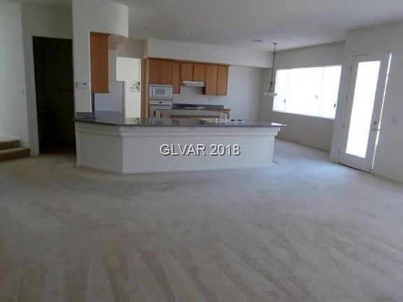 2nd image of 10671 San Sicily St #0