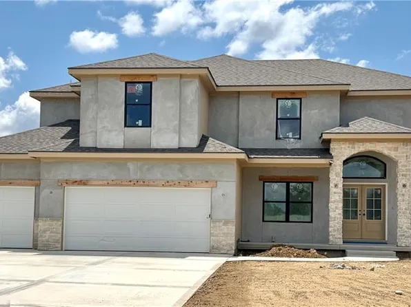 8211 NW 90th Ter, Kansas City, MO 64153