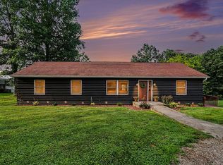 5454 Botts Ln, Petersburg, KY 41080