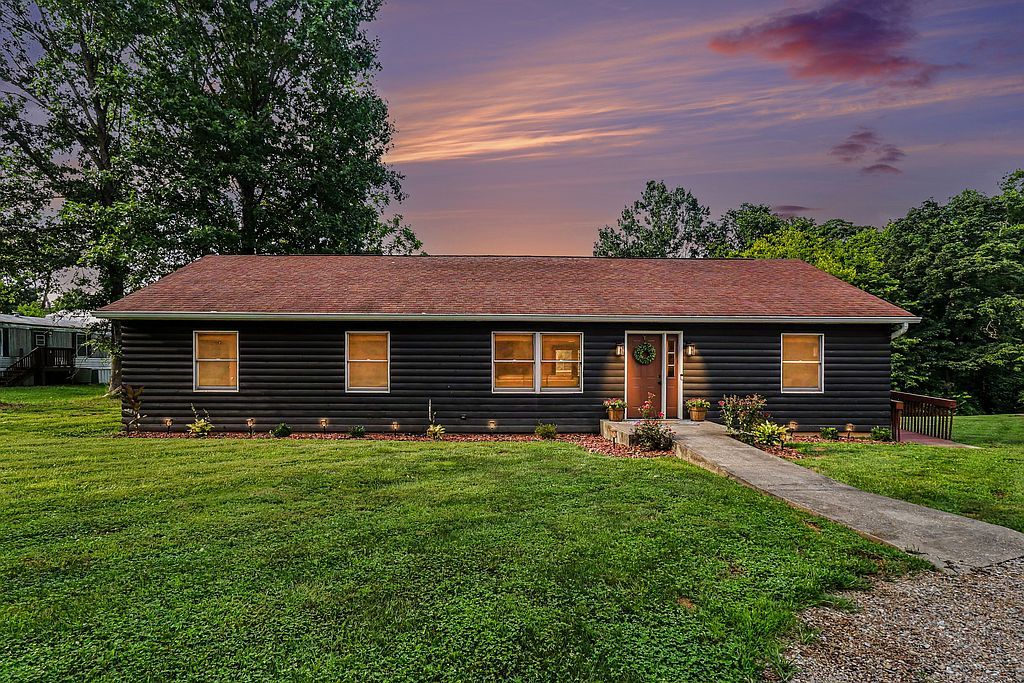 5454 Botts Ln - Property Image