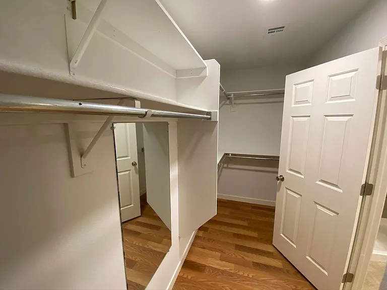 994 Trackers Glen Ave — Photo 19