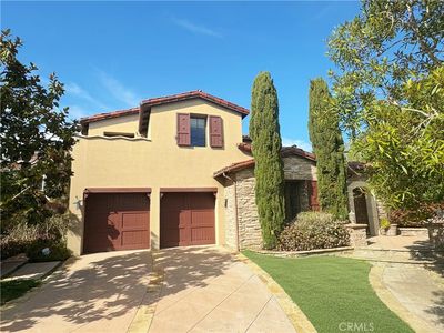 7 Sunrise, Newport Coast, CA, 92657