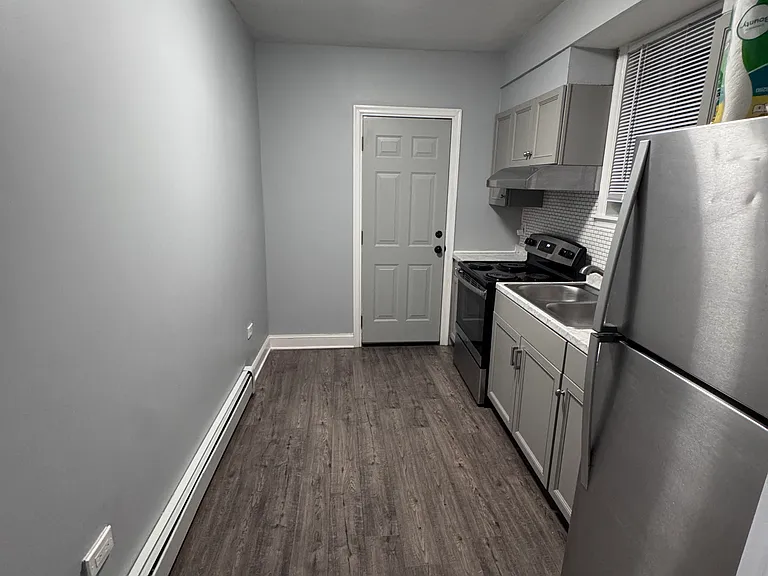 419 N Washington St #1 — Photo 2