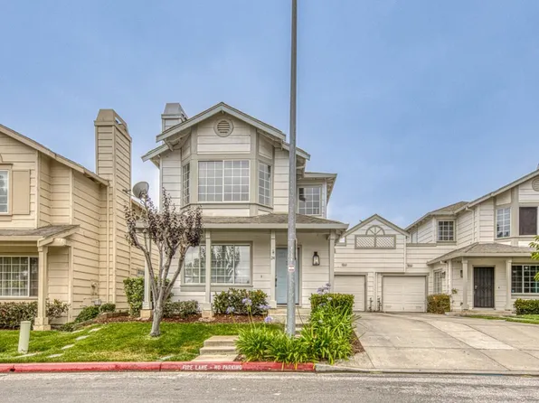 1920 Constitution Blvd Unit 24, Salinas, CA 93905