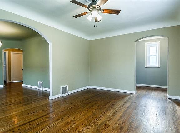 4th image of 510 Bellsworth Dr