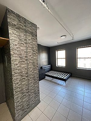 2nd image of 582 W 183rd St #4F