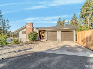 11421 E 20th Ave, Spokane, WA 99206