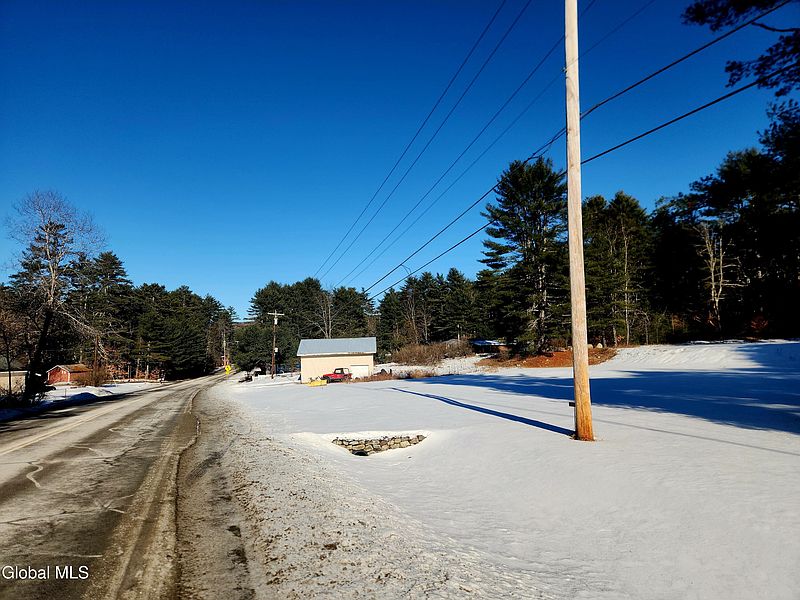 5th image of 3156 Schroon River Road