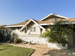 1005 E Palmyra Ave #1005, Orange, CA 92866