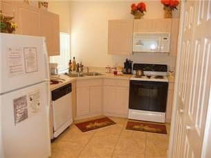 WP4P8114FPW-kitchen