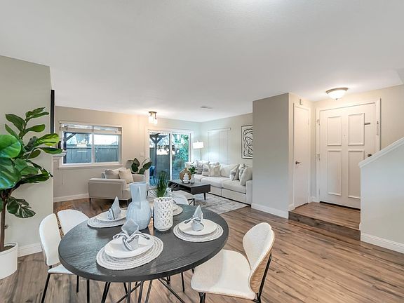 4th image of 1282 Weibel Way