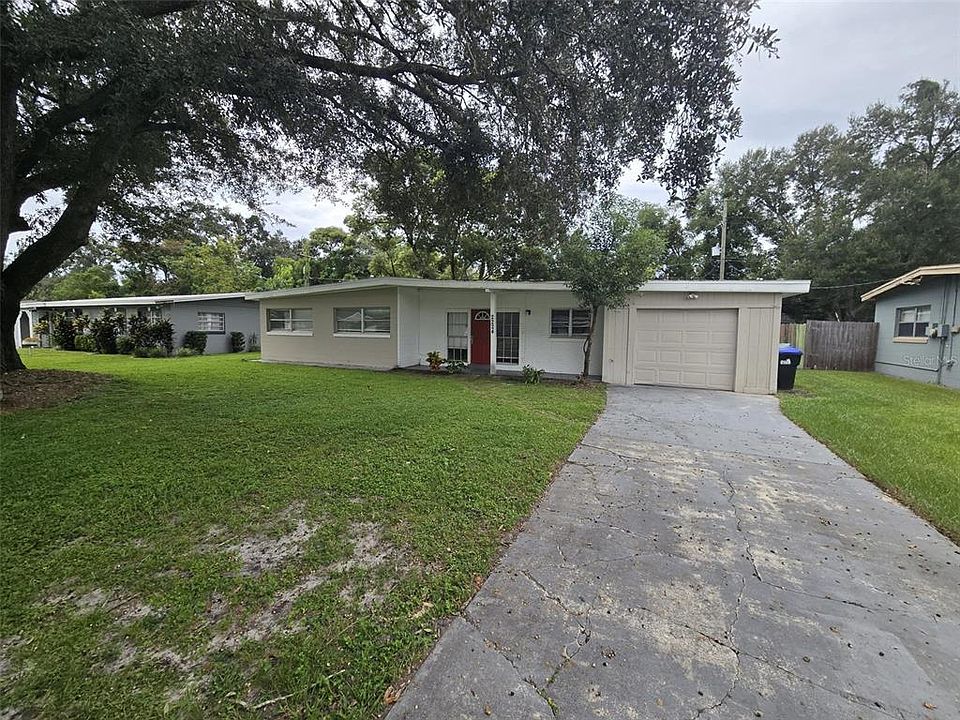 1st image of 2224 EIFFEL DRIVE