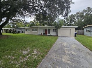 2224 Eiffel Dr, Orlando, FL 32808