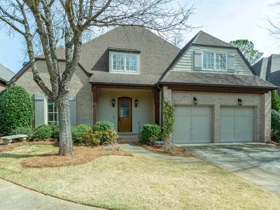 2210 Overlook Crst, Vestavia, AL, 35226