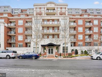 6900 Fleetwood Rd Suite 600, McLean, VA, 22101