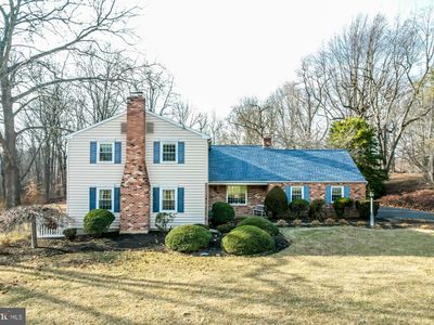 29 Timber Ln, Thornton, PA, 19373