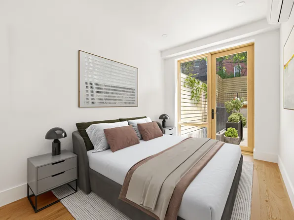 696 Chauncey Street image 7 of 12