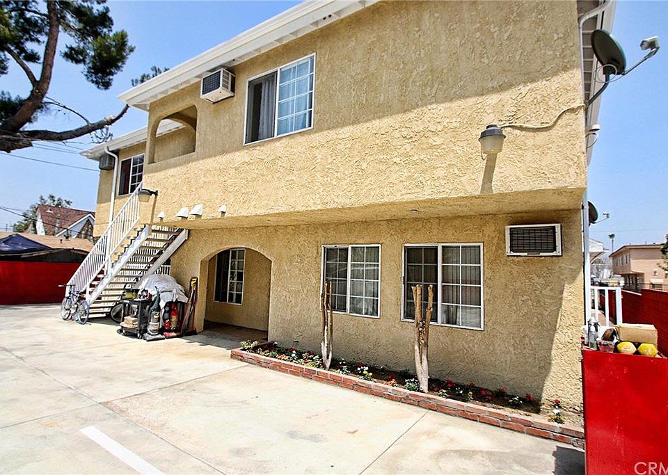 1st image of 6641 Irvine Ave